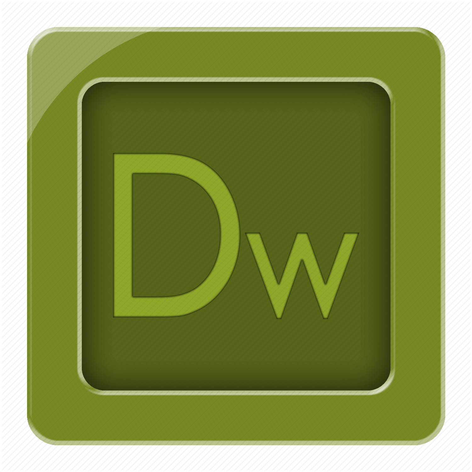 Adobe_Dreamweaver