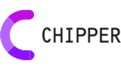 Chipper1