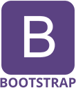 bootstrap