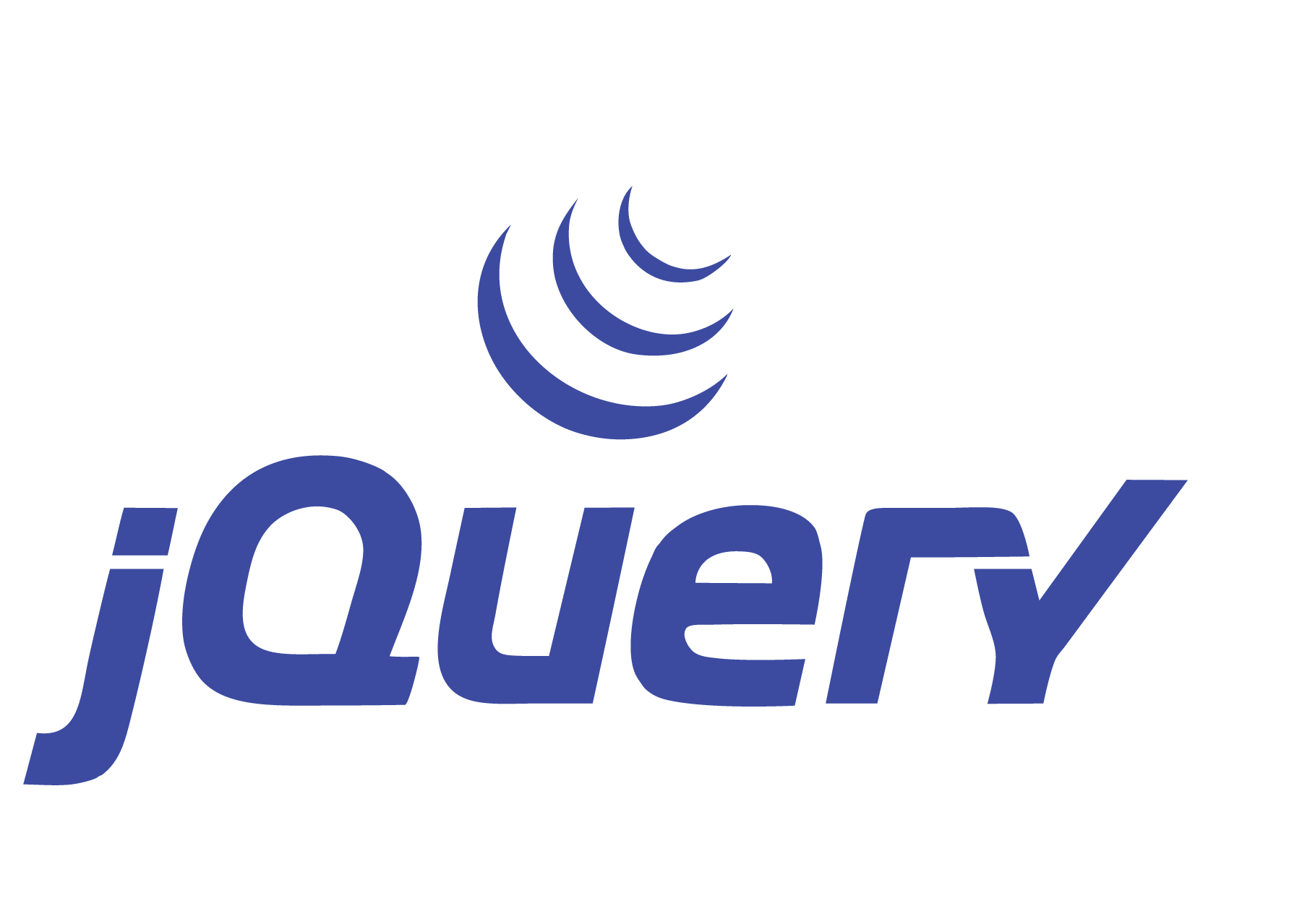 jquery