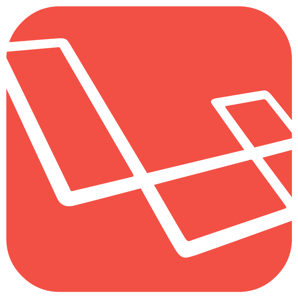 laravel