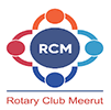 rcm