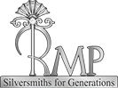 rmp