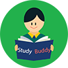 study_buddy